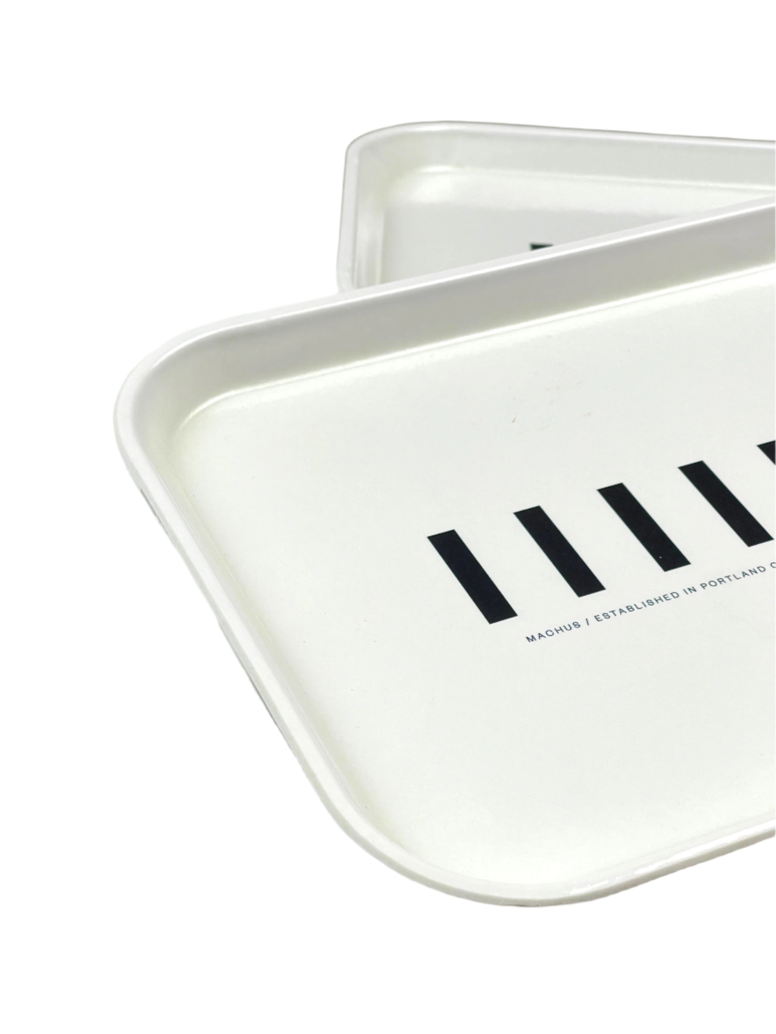THE CAMBRO VALET TRAY MACHUS private label