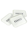 THE CAMBRO VALET TRAY MACHUS private label