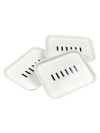 THE CAMBRO VALET TRAY MACHUS private label